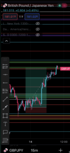 Screenshot 2024-01-02 at 1.32.01 PM